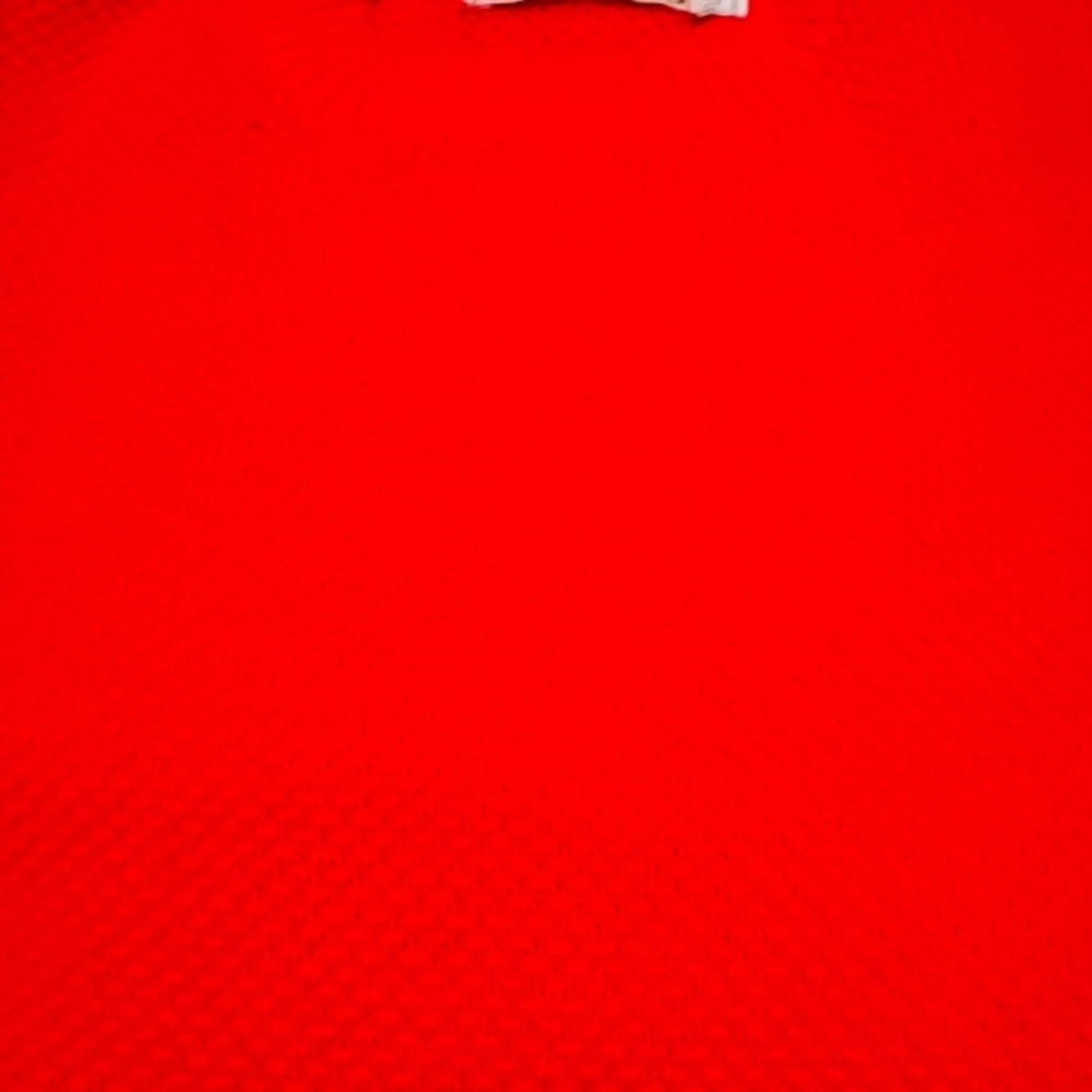 NWOT Lodge Classics Men's Sweater